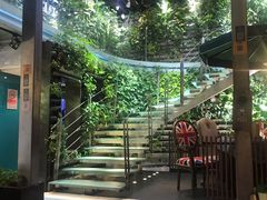 -肉串汪(望京店)