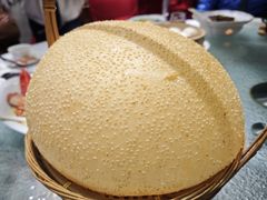 -雅盛品931海鲜酒家