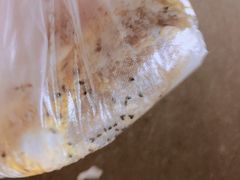 -新农村煎饼果子(香港花园店)