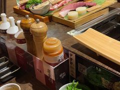 -暖都焼肉·和牛酒場(花都店)