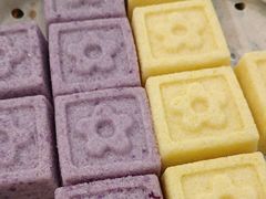 -程新大酒店(常州龙虎塘店)