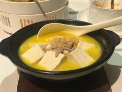 -广舟(千禧店)