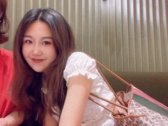 -OUR Bakery(SKP-S店)