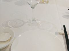 -名甬鲜坊·宁波海鲜(爱琴海店)