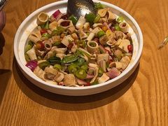 -星光小把串·海鲜烧烤(西安路店)