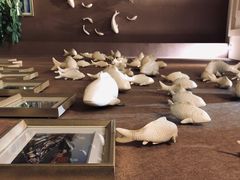 景观位-万山楼海鲜酒家·二十三年老字号