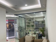 -肩颈管家·肩颈调理·经络养生(华景新城店)
