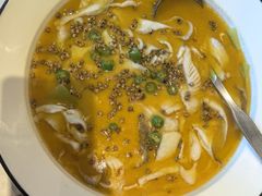 -火婆子·川小馆(扬韬科技广场店)