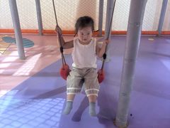 -假日小镇多奇妙乐园