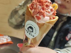 -铭果屋·铜锣烧专卖店(南京创始店)