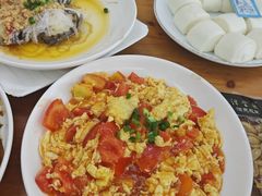 -阿勇海鲜排档(莲花路1号店)