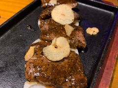 -和彩放题餐厅(酒仙桥店)