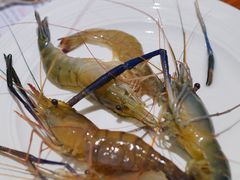 -佛山皇冠假日酒店-西餐厅
