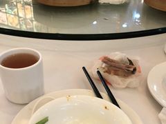 -龙宝轩(坦洲店)