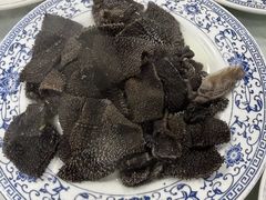 -同城四季爆肚涮羊肉(安华里店)