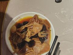-松鹤面馆·古法焖肉面(观前店)