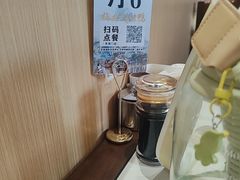 -梅利汴京烤鸭•开封豫菜地标店(东司门店)