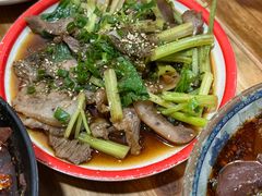 -正兴张血旺