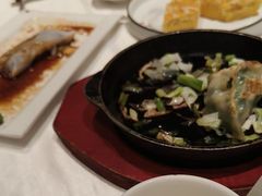 -白云宾馆·白云宴餐厅