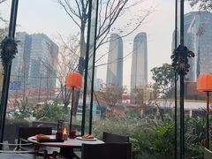 -Ministry of Crab•MOC(交子大道店)