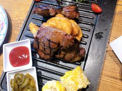 -LYFATTI 莱芙缇(赣水路店)