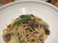 -Bco豆库(星耀天地店)