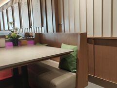 -老家水饺濮阳菜(巴黎街店)
