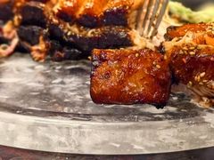 -江南雅厨(李公堤店)