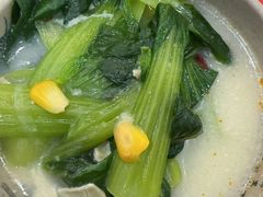 -鱻鱼捞.祥祥鱼锅(高淳一店)