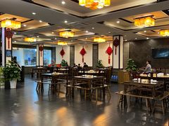 -鸿兴楼酒家(阜阳路店)