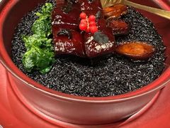 -福玺荟(外滩罗斯福店)