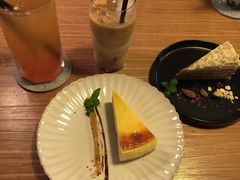 -转山咖啡(松柏社区店)