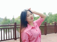 -常德桃花源景区