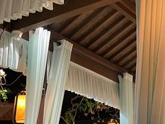-桂满陇-十里风荷(合生汇店)