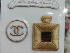 -CHANEL 香奈儿(海岸城店)