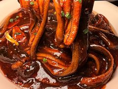 -红厨巷·淮扬菜(熙南里店)