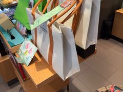 -星巴克(广州正佳广场4层店)