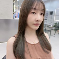 -蚂蚁造型俱乐部