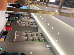 -刘胖子家常菜·蹄花焖藕(兴业店)