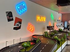 -现代汽车文化中心 Hyundai Motorstudio Beijing
