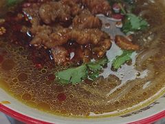 -小杨生煎(深圳岗厦北店)