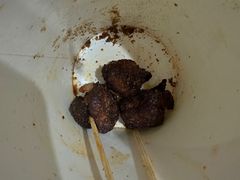 -马小毛老上海里脊肉(南翔印象城店)