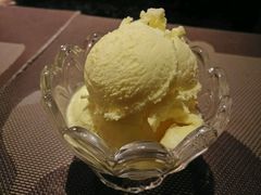 -吱咖啡西式简餐