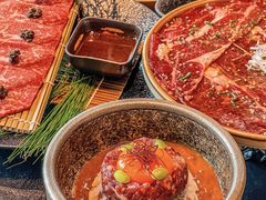 -黑牛の店·黑金店(沈阳万象城店)