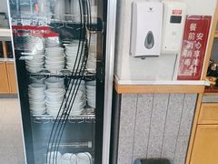 -南城香·饭香串香馄饨香(赵公口店)