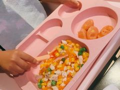 -凤凰湘语·湘粤鲜融(浦东旗舰店)