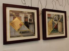 -嘻〆咩 XIME 洋食Izakaya