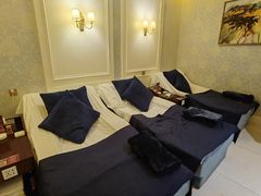 -富士康足浴休闲会所(锦华苑店)