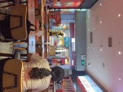 -辣伍爺·冒菜(乐淘里店)