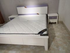 -火星时代教育(厦门校区)